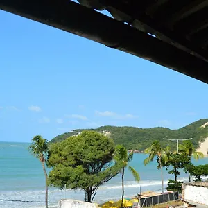 Terra Do Sol Hotel
